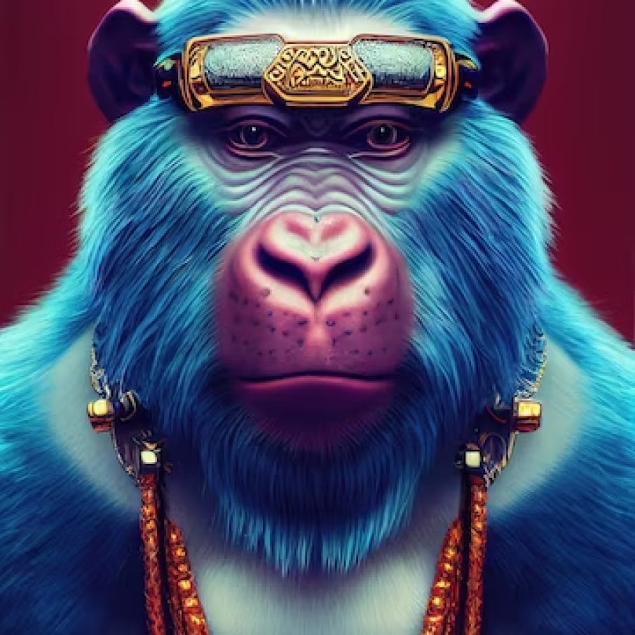 Single-product-image#11-min