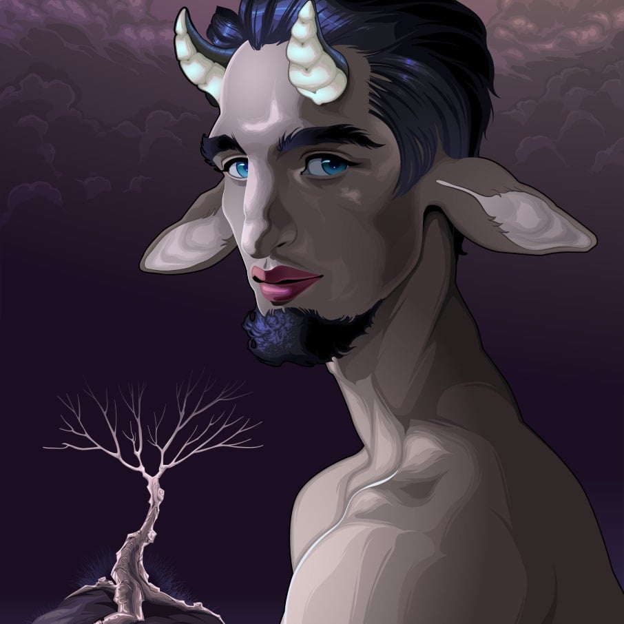 Single-product-image#2-min