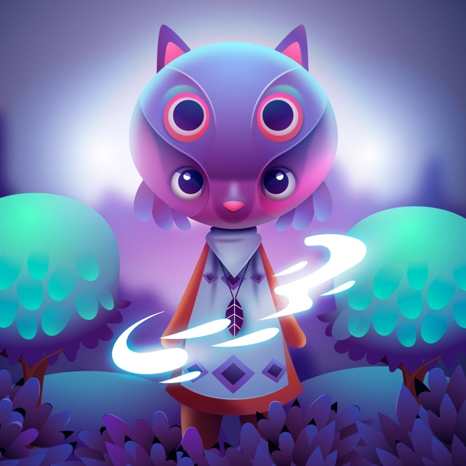 Single-product-image#3-min