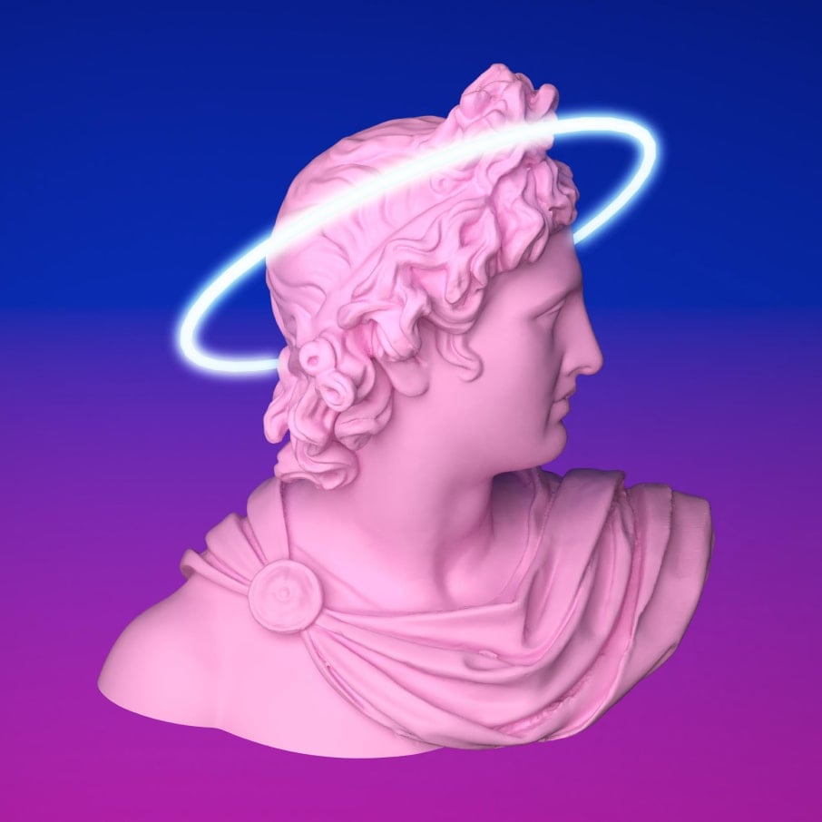 Single-product-image#7-min